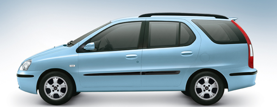 Rent Car